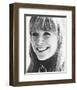 Marianne Faithfull-null-Framed Photo