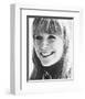 Marianne Faithfull-null-Framed Photo