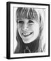 Marianne Faithfull-null-Framed Photo