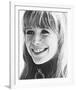 Marianne Faithfull-null-Framed Photo