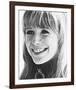 Marianne Faithfull-null-Framed Photo