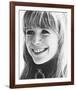 Marianne Faithfull-null-Framed Photo