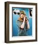 Marianne Faithfull-null-Framed Photo