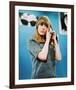 Marianne Faithfull-null-Framed Photo