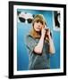 Marianne Faithfull-null-Framed Photo