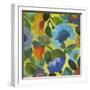 Marianne's Garden-Kim Parker-Framed Premium Giclee Print