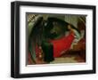 Chelsea Black