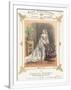 Gramercy White