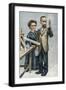 Black Frame