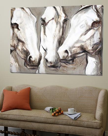 Loft Art, , large