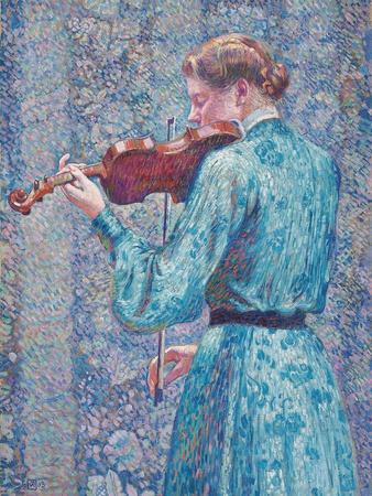 https://imgc.allpostersimages.com/img/posters/marie-anne-weber-playing-the-violin-1903_u-L-Q1HL87Q0.jpg?artPerspective=n