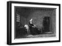 Black Frame