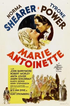 https://imgc.allpostersimages.com/img/posters/marie-antoinette-norma-shearer-tyrone-power-1938_u-L-Q1HXC4S0.jpg?artPerspective=n