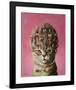 Marie Catoinette-Lucia Heffernan-Framed Art Print