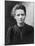 Marie Curie-null-Mounted Premium Photographic Print