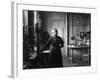 Marie Curie-null-Framed Photographic Print