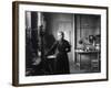 Marie Curie-null-Framed Photographic Print