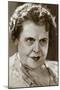 Marie Dressler, Canadian Actress, 1933-null-Mounted Giclee Print