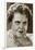 Marie Dressler, Canadian Actress, 1933-null-Framed Giclee Print