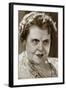 Marie Dressler, Canadian Actress, 1933-null-Framed Giclee Print