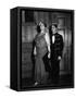 Marie Dressler, Harpo Marx-null-Framed Stretched Canvas