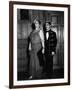 Marie Dressler, Harpo Marx-null-Framed Photographic Print