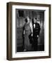 Marie Dressler, Harpo Marx-null-Framed Photographic Print