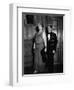 Marie Dressler, Harpo Marx-null-Framed Photographic Print