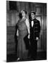 Marie Dressler, Harpo Marx-null-Mounted Photographic Print