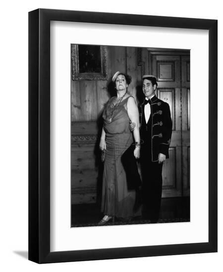Premium Photographic Print, , large