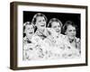 Marie Dressler-null-Framed Photo