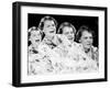 Marie Dressler-null-Framed Photo