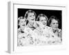 Marie Dressler-null-Framed Photo