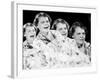 Marie Dressler-null-Framed Photo