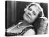 Marie Dressler-null-Stretched Canvas
