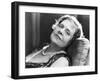 Marie Dressler-null-Framed Photo