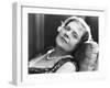 Marie Dressler-null-Framed Photo