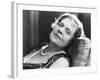 Marie Dressler-null-Framed Photo