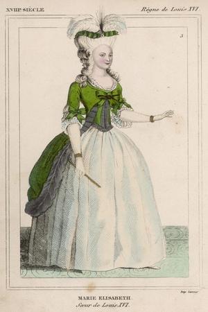(Marie) Elisabeth Prints | AllPosters.com