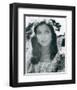 Marie-France Pisier-null-Framed Photo