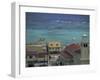 Marie-Galante, Guadeloupe-null-Framed Photographic Print