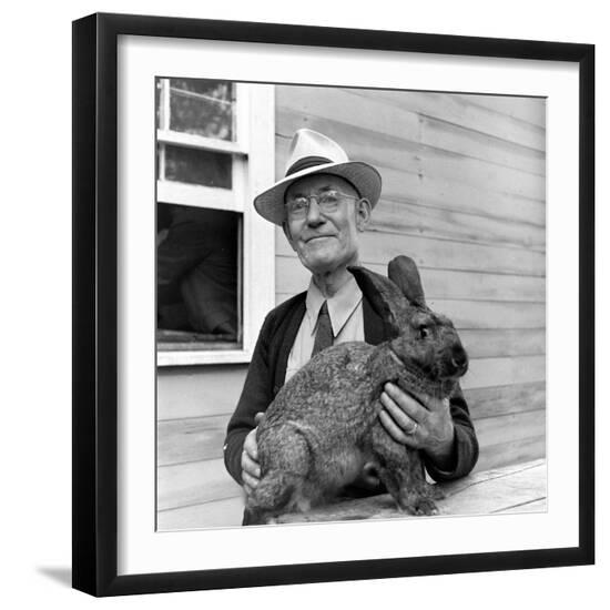 Photographic Print, , large