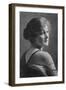 Marie Hemingway (1883-193), English Actress, 1916-Elliott & Fry-Framed Premium Giclee Print