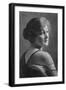 Marie Hemingway (1883-193), English Actress, 1916-Elliott & Fry-Framed Premium Giclee Print