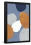 Essential Black