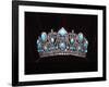 Marie Louise Diadem-null-Framed Photographic Print