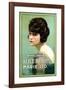 Marie, Ltd. - 1919-null-Framed Giclee Print