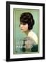 Marie, Ltd. - 1919-null-Framed Giclee Print