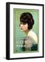 Marie, Ltd. - 1919-null-Framed Giclee Print