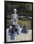 Gramercy Black